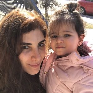 Meet your Posher, Assile